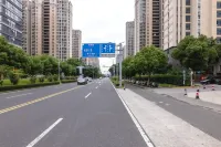 梧桐九号アパートメント - 2つ星