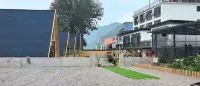 Yushe Chalet · Homestay - 2-Star