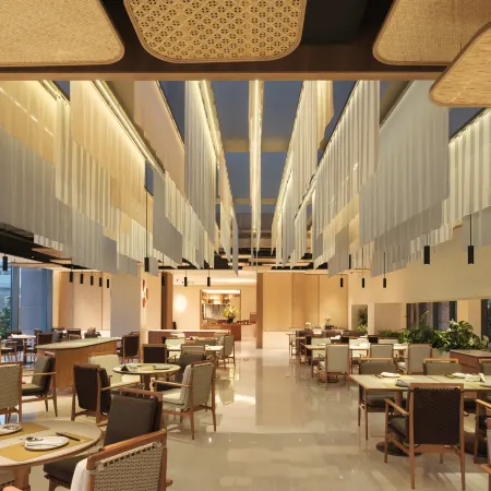 YE HOTEL