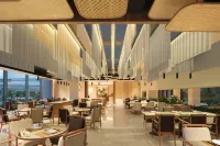YE HOTEL - balcón