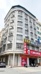 Haizailai Apartment - Homestays