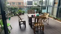 Nan'ao Seahi Boutique Stay - 2-Star