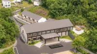 Hangzhou Tonglu Yunyaowan Garden Hotel - 4성급