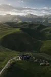 Guanghe Yunduo · Lianbaoyeze Boutique Homestay - 2-نجوم