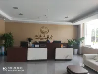 Bailu Grand Hotel - 2 stelle