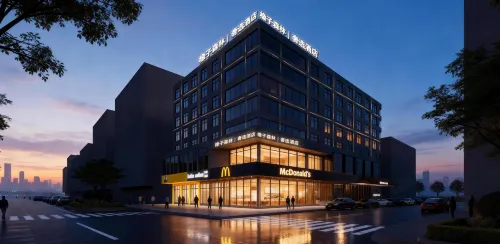 Acorn Forest | Luxury Select Hotel (Hailing Island Dajiao Bay Scenic Area) - Spor Salonu