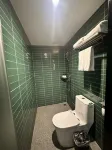 Longquan Hotel (Nandaqiao Flagship) - Spa