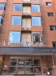 Home Inn UP Huayi Collection Hotel (Yongqing) - parking