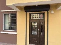 Homestay • Daily Stay - 2 ดาว