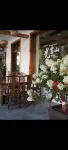 Shanfeng Yumeng Homestay - 3-Star