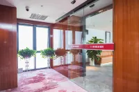Nashi Hotel