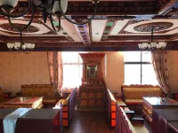 Luofuling Hotel Hotel a Saga