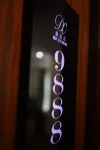 New Starting Point Hotel (Xining Railway Station Xinqian International)