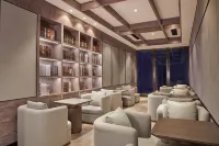 Manya Hotel