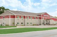 AmericInn by Wyndham Tofte Near Lake Superior