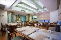 Asia Cha-am Hotel
