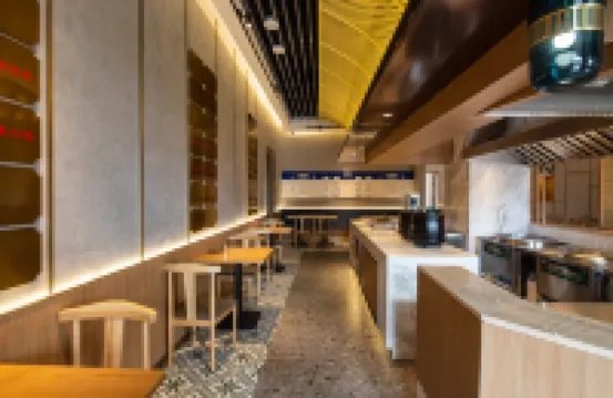 Ninghai Myfeel Hotel