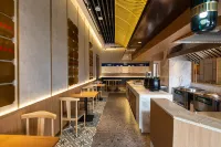 Ninghai Myfeel Hotel