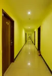 Jinrui Hotel - 2-Star