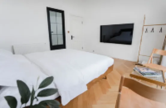 峨眉山一方民宿