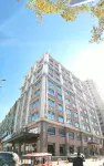Tianming Holiday Hotel