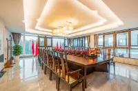 Wilson Culture Hotel