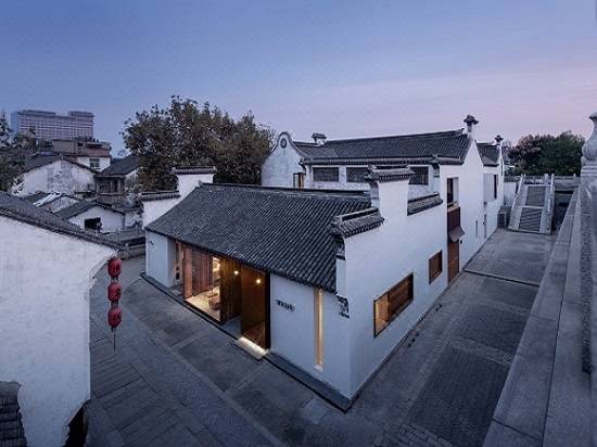 シンシア ナンチャン グワンシュイ ホテル 無錫 宿泊予約 安い料金プラン 口コミ 部屋写真 Trip Com