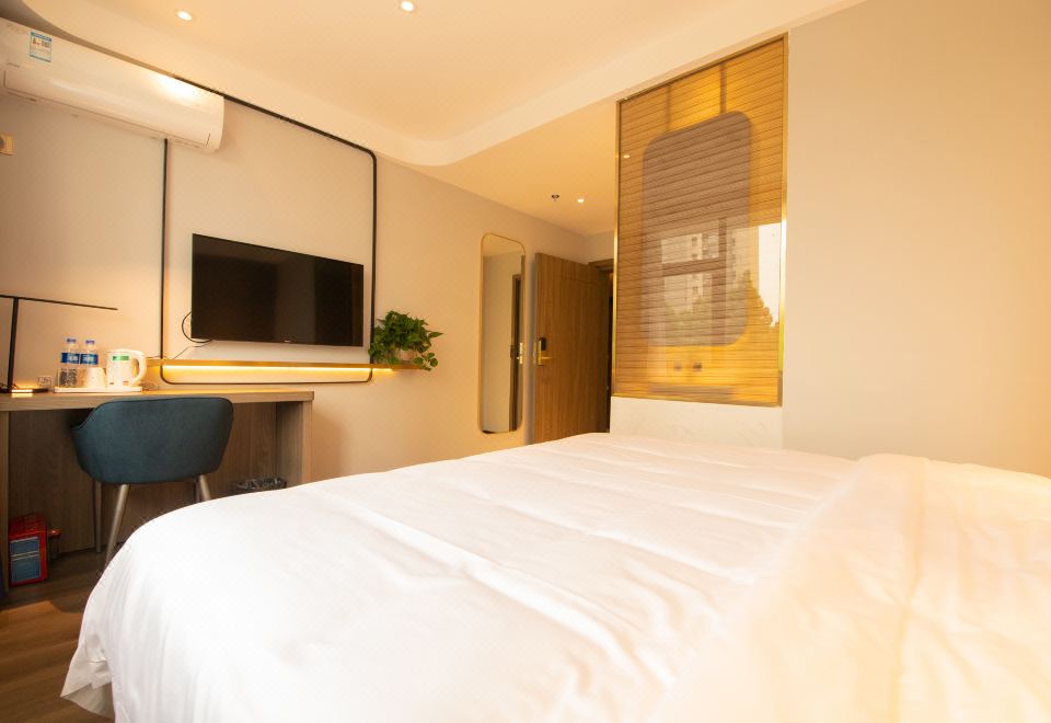 4. 칠데이스 프리미..