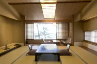 Kasuitei