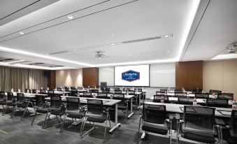 Hampton by Hilton 이미지