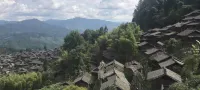 Congjiang View Inn