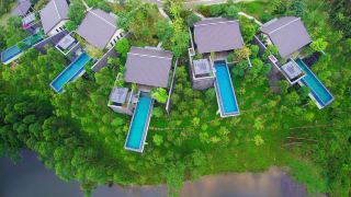 shenzhan-seaside-villa-resort-hotel