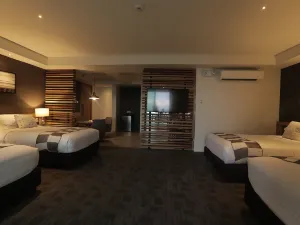 Escala Tagaytay