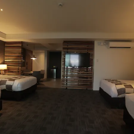 Escala Tagaytay