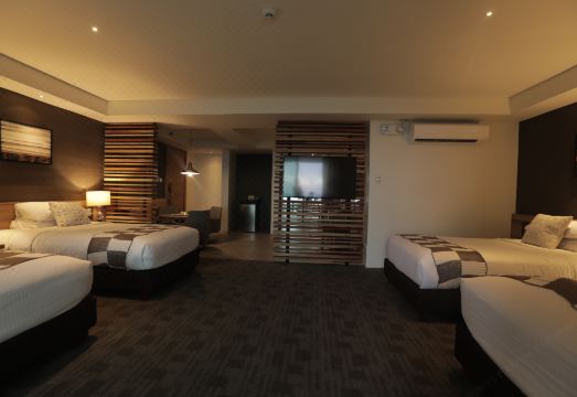 에스칼라 타가이타이