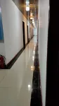 Yueyang County Jingang Hotel