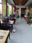 Yongdeng Hongyuan Hotel
