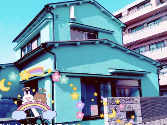 さいたまのさいたま新都心駅周辺ホテル 21おすすめ宿 Trip Com さいたまのさいたま新都心駅周辺ホテル 21おすすめ宿 Trip Com