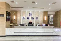 샤오창 후이자 호텔