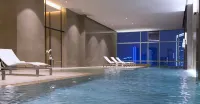 Niccolo Chengdu - Luksus