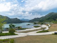 千岛湖喜林苑民宿 - 湖景家庭房