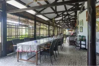 Hotel O Srikandi Hotel Hotel a Pringkuku