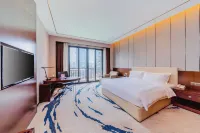 Ramada By Wyndham Huizhou South Hotels in Huizhou