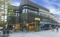Pick up the sea and sea view beautiful accommodation (Huizhou Xiaoxiaowan Store) - 2-Star