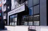 Joytel Hotel Namba Dotonbori