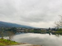 泾县忆江南民宿 - 酒店景观