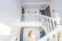 Zhujiajian Zuoyoushe Homestay - Villas