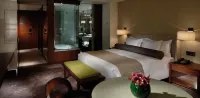 Palace Hotel Tokyo Hotel a Tokyo