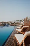 Shengsi Flower and Bird Island Wuma Homestay - romantique