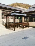 Badaling Mountain Bianyoushe Homestay Các khách sạn gần Bát Đạt Lĩnh